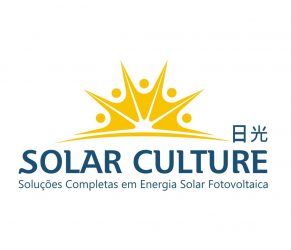 Solar Culture